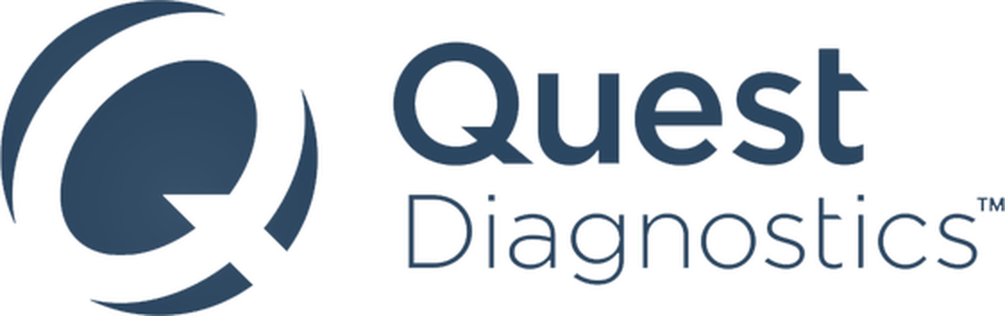 Quest Diagnostics