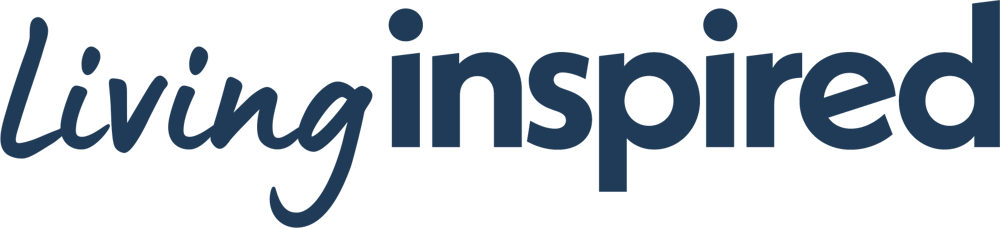 Living Inspired