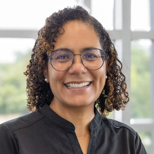 Angela E'akels, APRN