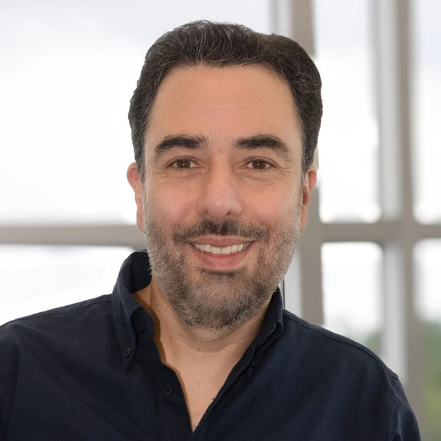 Federico Hinestrosa, MD, FACP, FIDSA