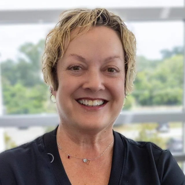 Stephanie Skipper, APRN