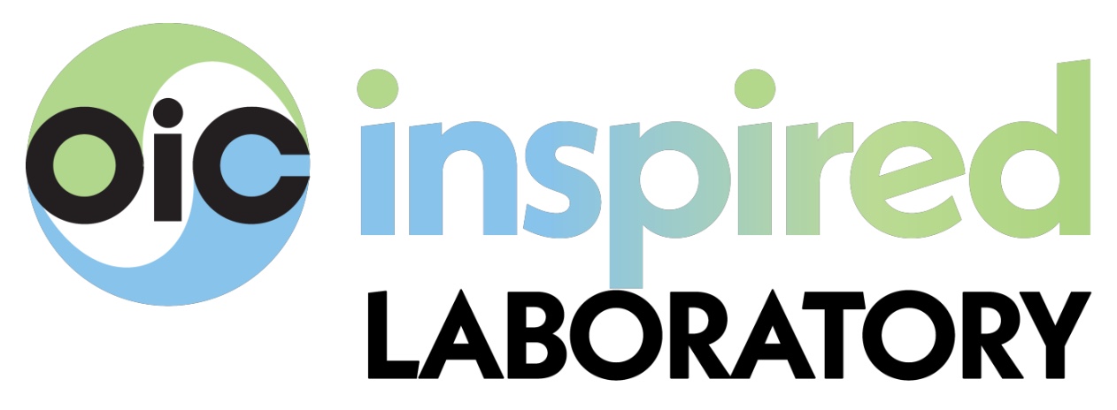 Lab Logo