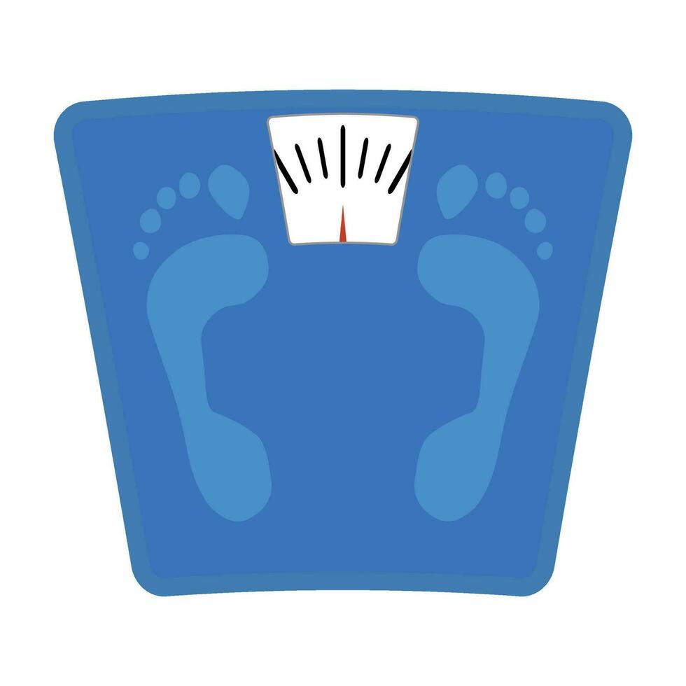scale-icon-flat-weight-loss-and-balance-scale-bathroom-scale-illustration-of-weighing-scales-vector (1)